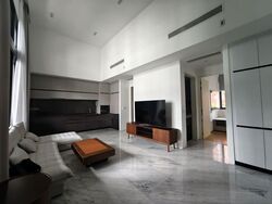 Sloane Residences (D10), Apartment #639520511